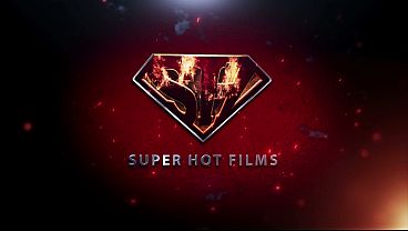 Nonton Porn Star Sexy Nina Rivera Loves To All Three Of Her Slutty Hole Filled With White Cock thumbnail