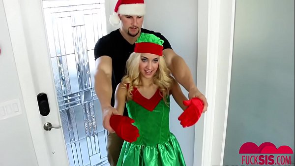 Extra tiny babe getting fantasy fuck