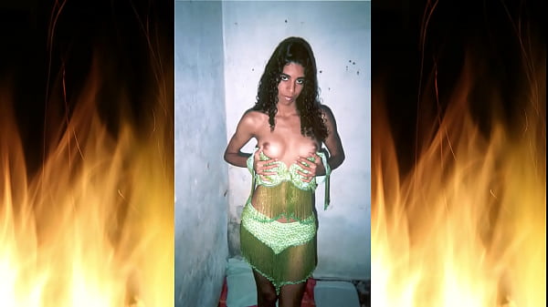 First photo section of Jade Cristal in 2007, brand new! 