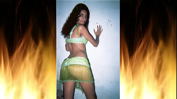 Nonton First Photo Section Of Jade Cristal In 2007, Brand New! thumbnail