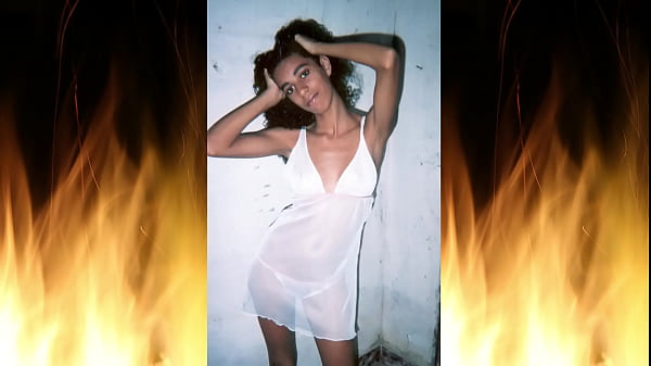 First photo section of jade cristal in 2007 brand new 