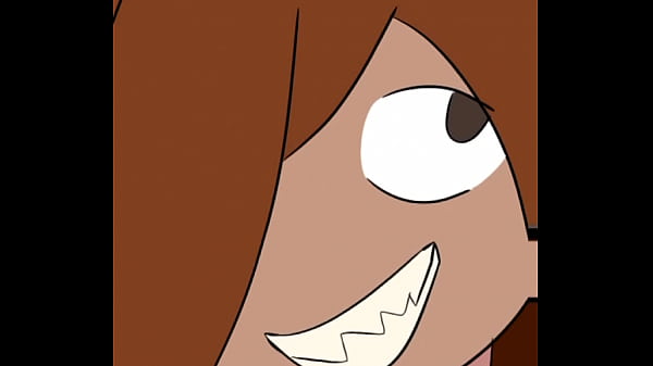 Jahshdjdbdbfid Eiene thumbnail