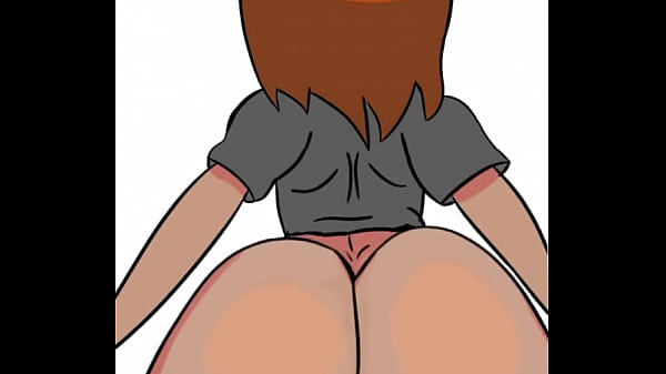 Jahshdjdbdbfid eiene 