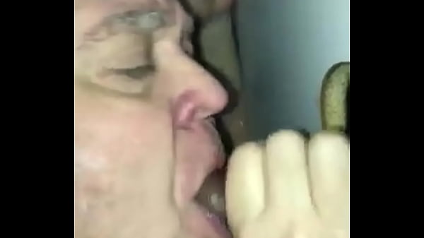 Trans Oral Sex Scenes 