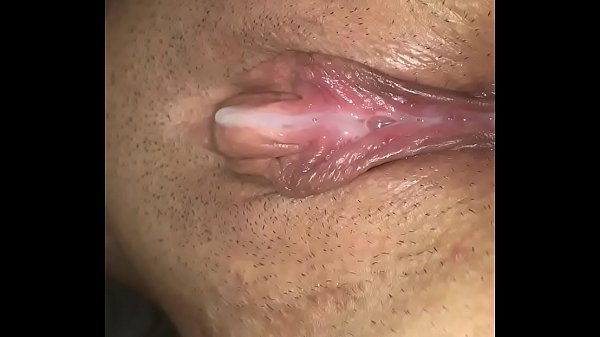 Play MP4 - Fucking my Pregnant Wife