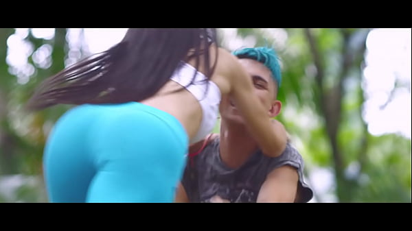 Mc_fiote enfiando a_flauta_no bumbum tam tam