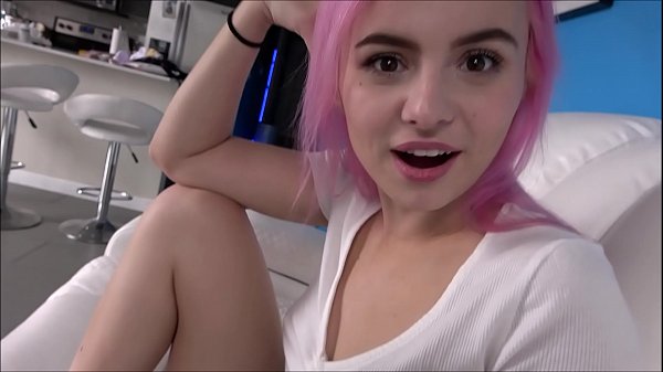 No nut november 2020