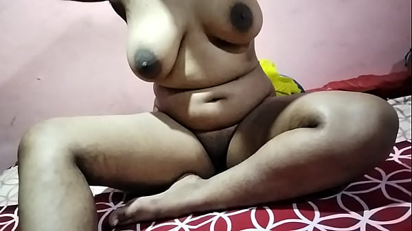 Indian Ever Best Doctor Sex Xxx In Bangla thumbnail
