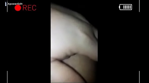 Eu tava louco para ela comer meu cuzinho hummmmm 