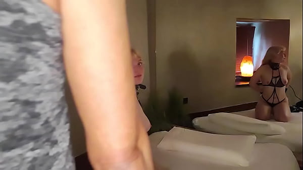 Nonton Naive Hobbyhure Das Erste Mal Vor Der Kamera thumbnail