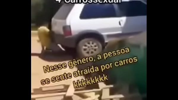 Shitpost compilation in spanish