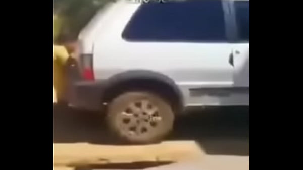 Shitpost compilation in spanish