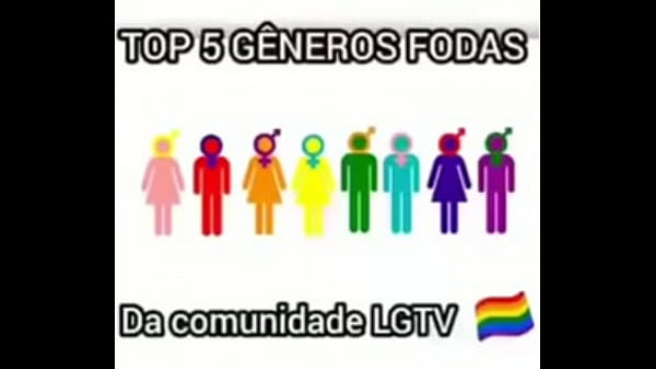 Nonton Shitpost Compilation ( In Spanish ) thumbnail