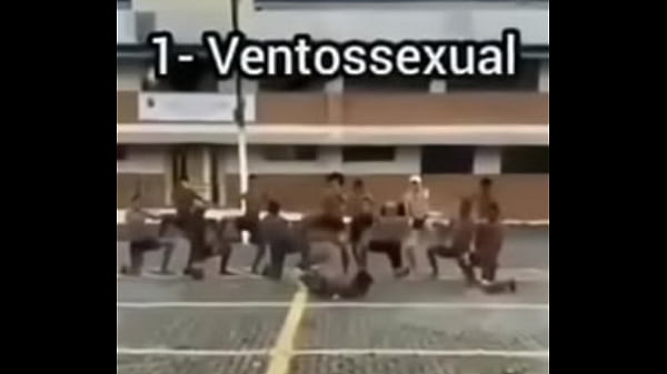 Shitpost compilation in spanish