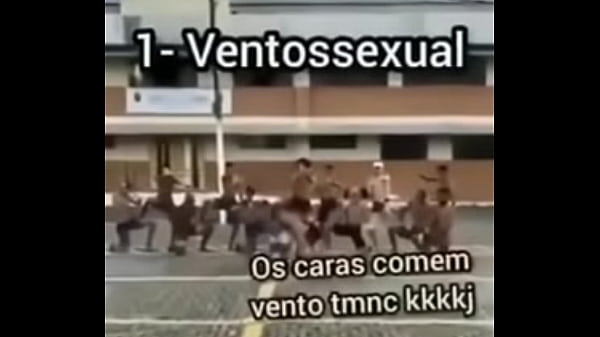 Shitpost compilation in spanish