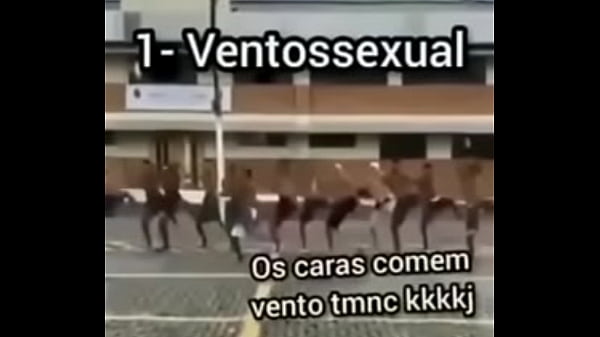 Shitpost compilation in spanish
