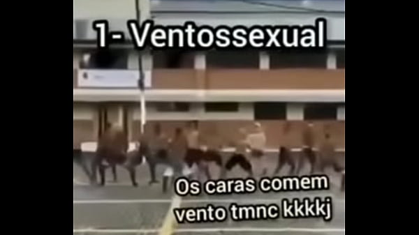 Shitpost compilation in spanish