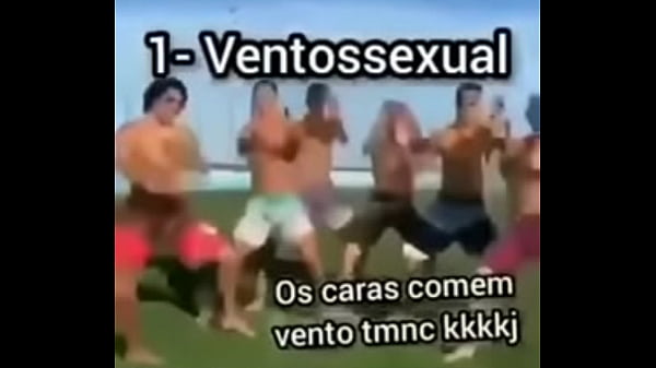 Shitpost compilation in spanish