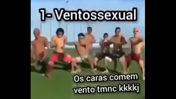 Shitpost compilation in spanish 