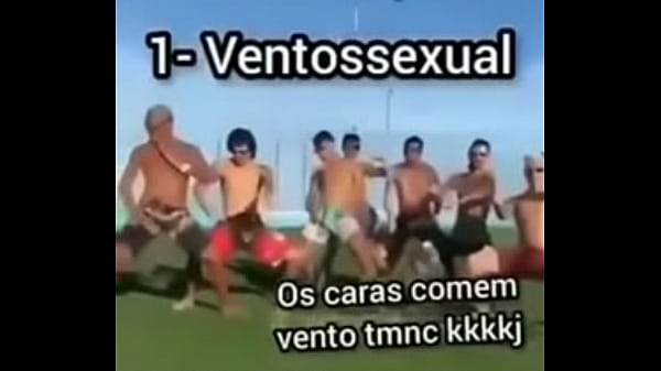 Shitpost compilation in spanish 