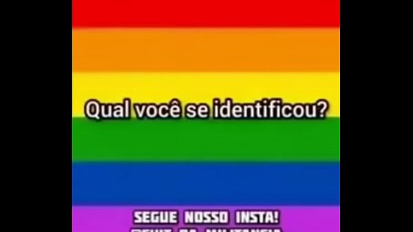 Shitpost compilation in spanish