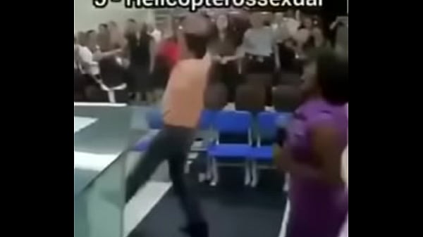 Shitpost compilation in spanish  12345678Next SEXBOKEP adalah Website Bokep Indonesia Terbaru dan Terlengkap Gratis dimana Anda dapat menonton streaming video bokep dan download vidio bokep terbaru yang sedang viral dengan aplikasi bokep android, Aplikasi bokep free download simontok app terbaru 2026 for PC Mobile Online dan HP     Contact Us   DMCA   Disclamer   Privacy and Policy   Conditions of Use  &copy; 2026 SEXBOKEP All rights reserved