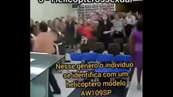 Shitpost compilation in spanish