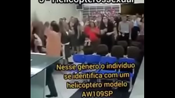 Shitpost compilation in spanish