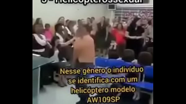 Shitpost compilation in spanish 