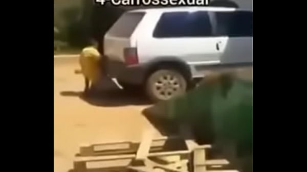 Shitpost compilation in spanish 