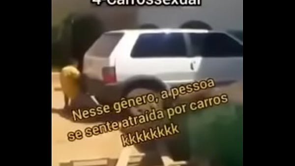 Shitpost compilation in spanish