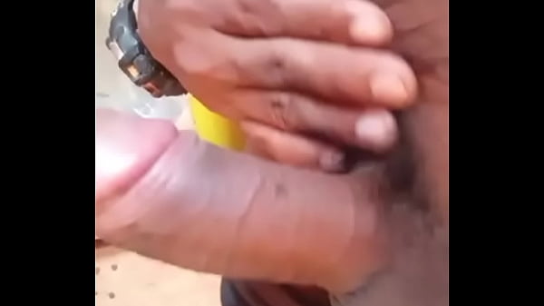 Amigo caliente ping&oacute_n