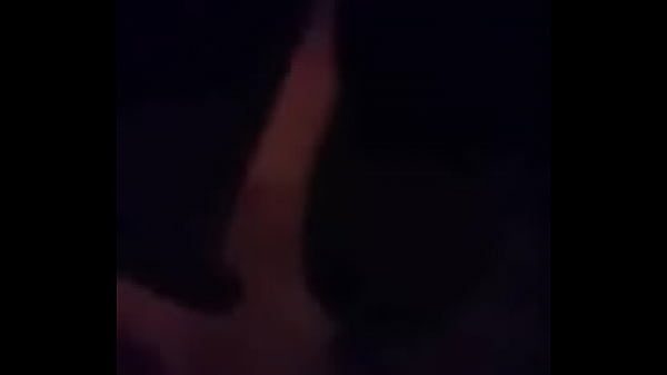 Nonton Bbc.wet Stroke thumbnail