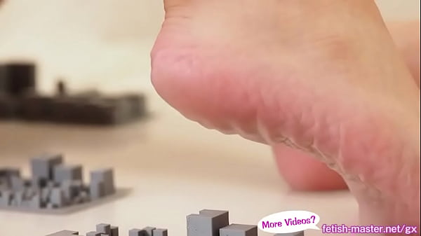 Japanese Asian Giantess Vore Size Shrink Growth Fetish Moreat fetish master net
