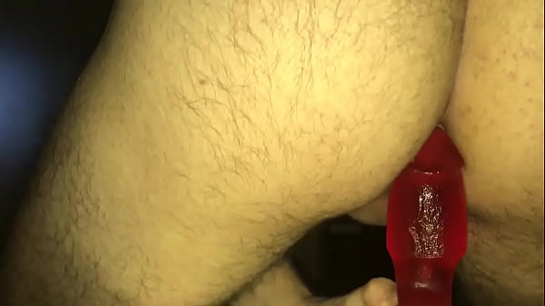 dildo guy husband tranny 1020 2