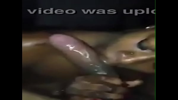 xvideos.com 34ec1ee3fd3f1802921115e4c533ac68