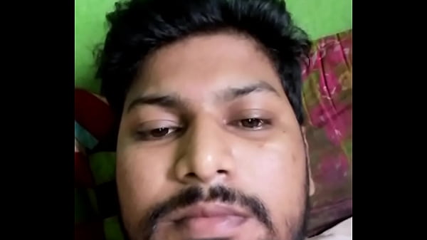 Verification video video thumbnail