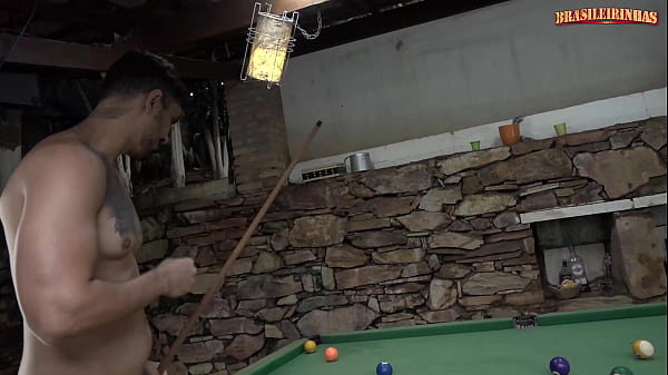 Big titted nicolle riding big dick