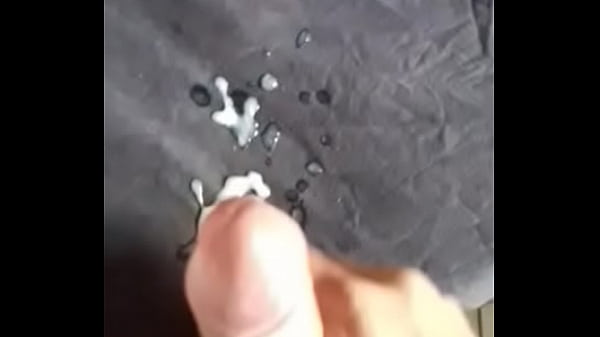 Leke Novinho Dotado Brasil thumbnail