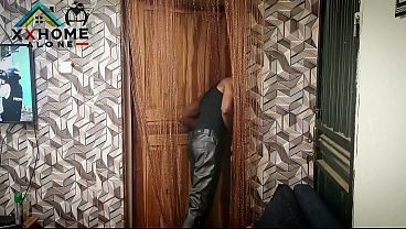 Nonton College Student Jasmine Candy Enjoys Rough Sex And Been Dominate By The School Cults Boys. thumbnail