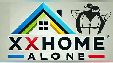 College student jasmine candy enjoys rough sex and been dominate by the school cults boys 