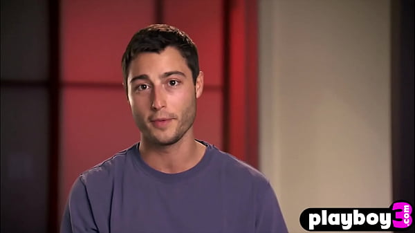 Dirty babes enjoyed big hard_penises before group sex