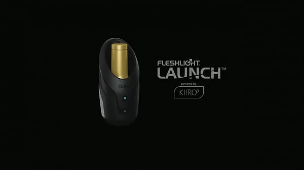 Fleshlight Launch PleaseContact9681481166 Whats App Also