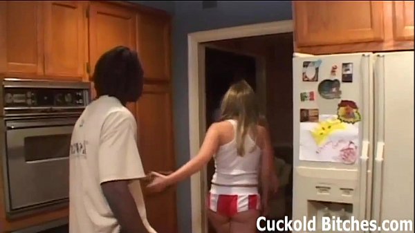 You re_nothing_but my little cuckold bitch