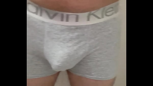 V&iacute_deo de verificaci&oacute_n