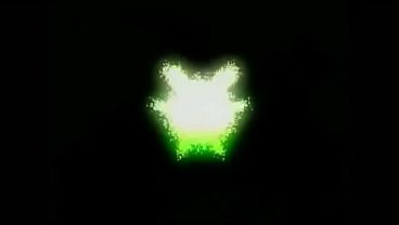 Nonton Arisa - Episode 1 thumbnail