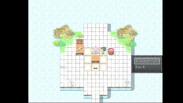 Nonton Super Hot Yokai Queen Titfuck thumbnail