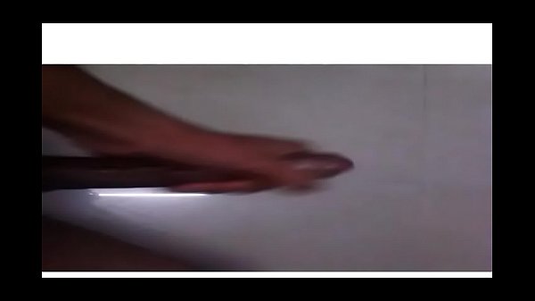 Play MP4 - INDIAN hot big black cock massage&comma;jerking