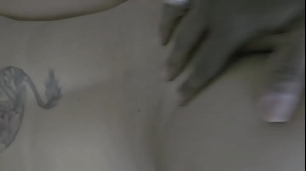 V&iacute;deo completo no link do perfil wataa 