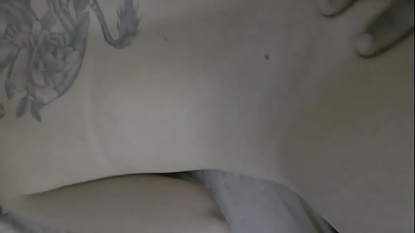 V&iacute;deo completo no link do perfil wataa 